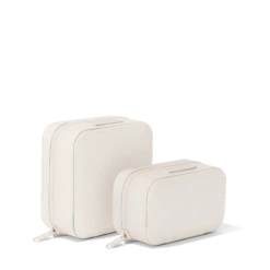 Frankie Jewelry Case In Moonbeam, Large -Hot Sale Dagne Dover Store 2021 01 25 Dagne Dover18887copy2