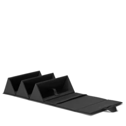 Remi Glasses Case In Onyx -Hot Sale Dagne Dover Store 2021 01 25 Dagne Dover18914copy2