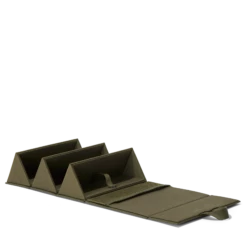 Remi Glasses Case In Dark Moss -Hot Sale Dagne Dover Store 2021 01 25 Dagne Dover18914copy2 d7db5e1e 02bc 4417 8f13 fcdaae711639