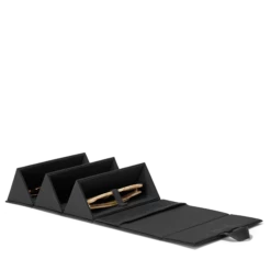 Remi Glasses Case In Onyx -Hot Sale Dagne Dover Store 2021 01 25 Dagne Dover18917copy2