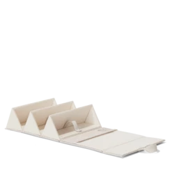 Remi Glasses Case In Moonbeam -Hot Sale Dagne Dover Store 2021 01 25 Dagne Dover18919copy2