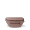 Ace Fanny Pack In Dune