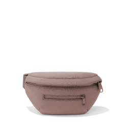 Ace Fanny Pack In Dune