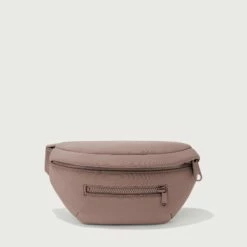 Ace Fanny Pack In Dune -Hot Sale Dagne Dover Store 365 Ace Fanny Dune 0306 EDEAE8