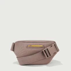 Ace Fanny Pack In Dune -Hot Sale Dagne Dover Store 365 Ace Fanny Dune 0314 EDEAE8