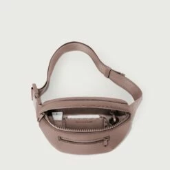 Ace Fanny Pack In Dune -Hot Sale Dagne Dover Store 365 Ace Fanny Dune 1283 EDEAE8