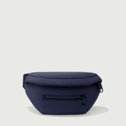Ace Fanny Pack In Storm -Hot Sale Dagne Dover Store 365 Ace Fanny Storm 0306 EDEAE8