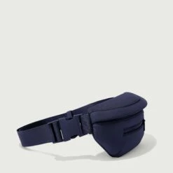 Ace Fanny Pack In Storm -Hot Sale Dagne Dover Store 365 Ace Fanny Storm 0328 EDEAE8