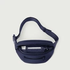 Ace Fanny Pack In Storm -Hot Sale Dagne Dover Store 365 Ace Fanny Storm 1283 EDEAE8