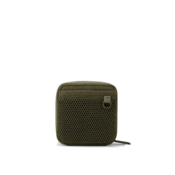 Arlo Tech Organizer In Dark Moss, Small 8 Arlo Tech Organizer In Dark Moss, Small -Hot Sale Dagne Dover Store 365 Arlo DarkMoss S 0188