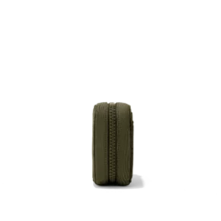 Arlo Tech Organizer In Dark Moss, Small 7 Arlo Tech Organizer In Dark Moss, Small -Hot Sale Dagne Dover Store 365 Arlo DarkMoss S 0194