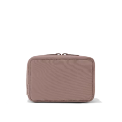 Arlo Tech Organizer In Dune, Large