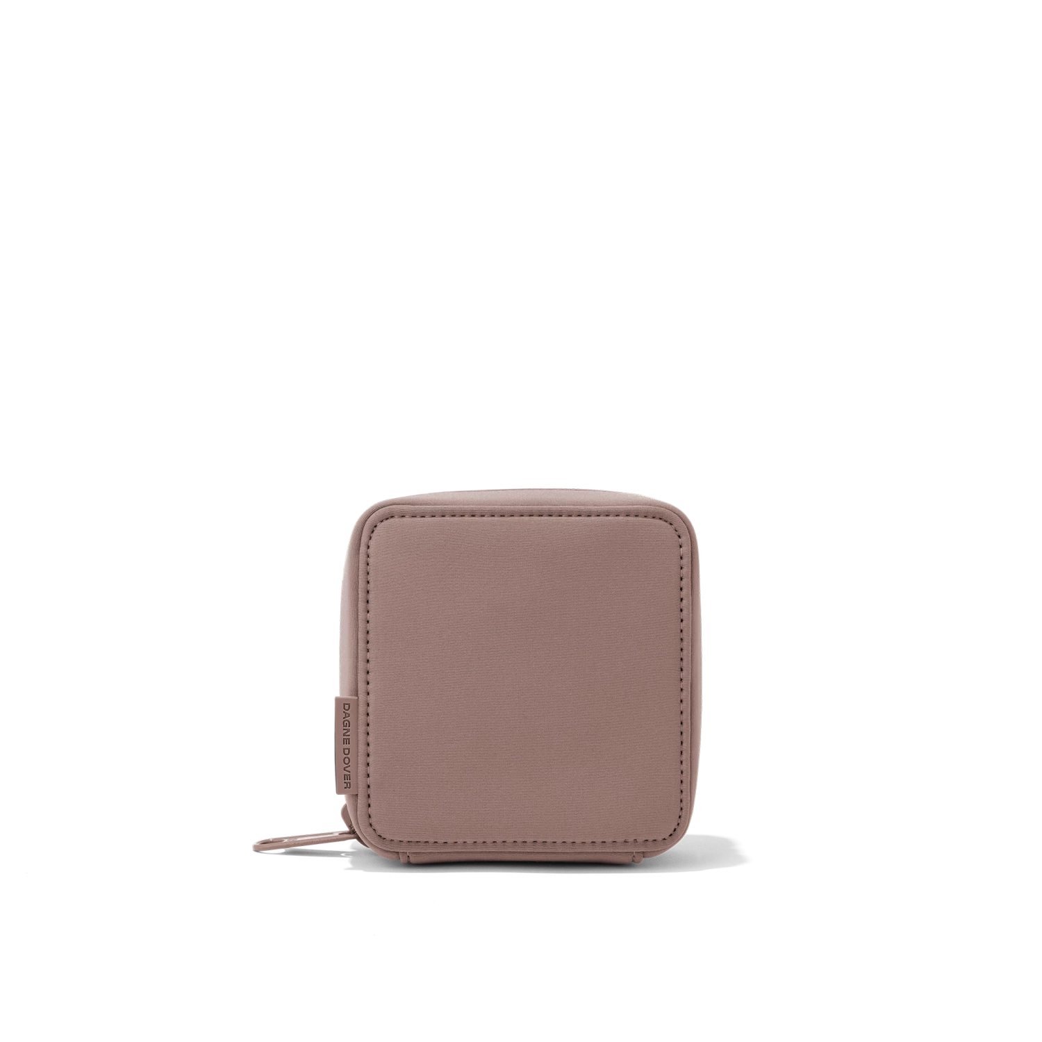 Arlo Tech Organizer In Dune, Small 1 Arlo Tech Organizer In Dune, Small