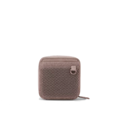 Arlo Tech Organizer In Dune, Small 8 Arlo Tech Organizer In Dune, Small -Hot Sale Dagne Dover Store 365 Arlo Dune S 0188