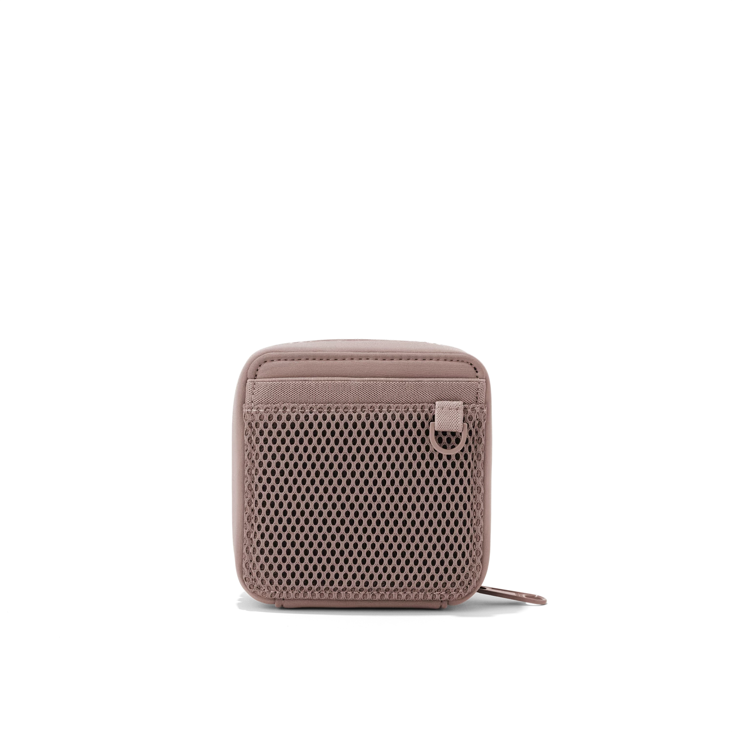 Arlo Tech Organizer In Dune, Small 4 Arlo Tech Organizer In Dune, Small - Image 4