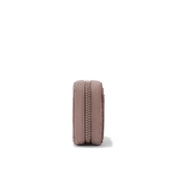 Arlo Tech Organizer In Dune, Small 7 Arlo Tech Organizer In Dune, Small -Hot Sale Dagne Dover Store 365 Arlo Dune S 0194