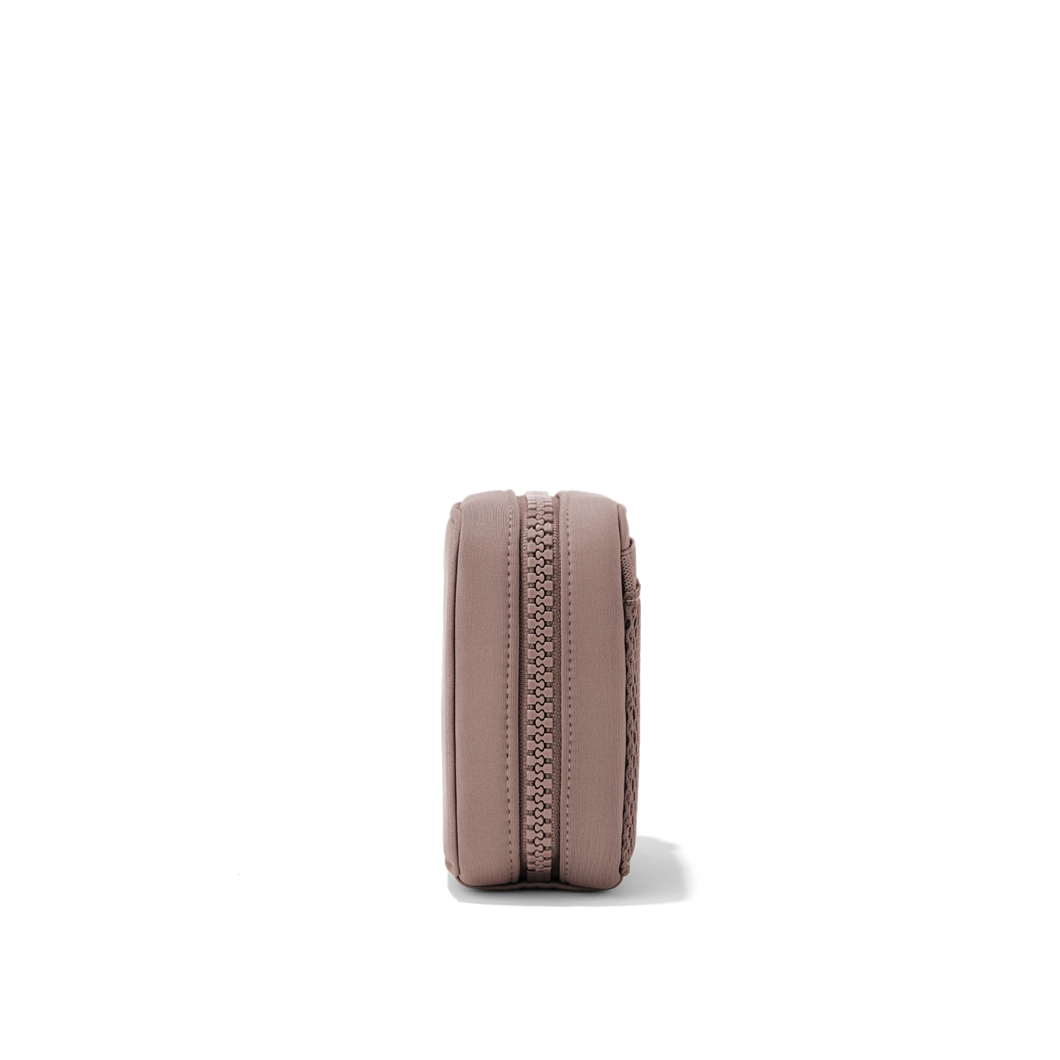 Arlo Tech Organizer In Dune, Small 3 Arlo Tech Organizer In Dune, Small - Image 3