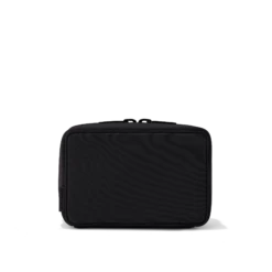 Arlo Tech Organizer In Onyx, Large