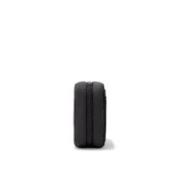 Arlo Tech Organizer In Onyx, Small -Hot Sale Dagne Dover Store 365 Arlo Onyx S 0194