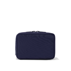 Arlo Tech Organizer In Storm, Large