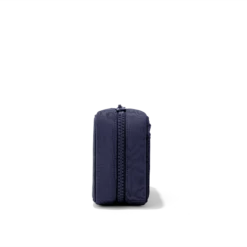 Arlo Tech Organizer In Storm, Large -Hot Sale Dagne Dover Store 365 Arlo Storm L 0198