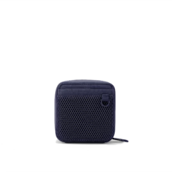 Arlo Tech Organizer In Storm, Small 8 Arlo Tech Organizer In Storm, Small -Hot Sale Dagne Dover Store 365 Arlo Storm S 0188