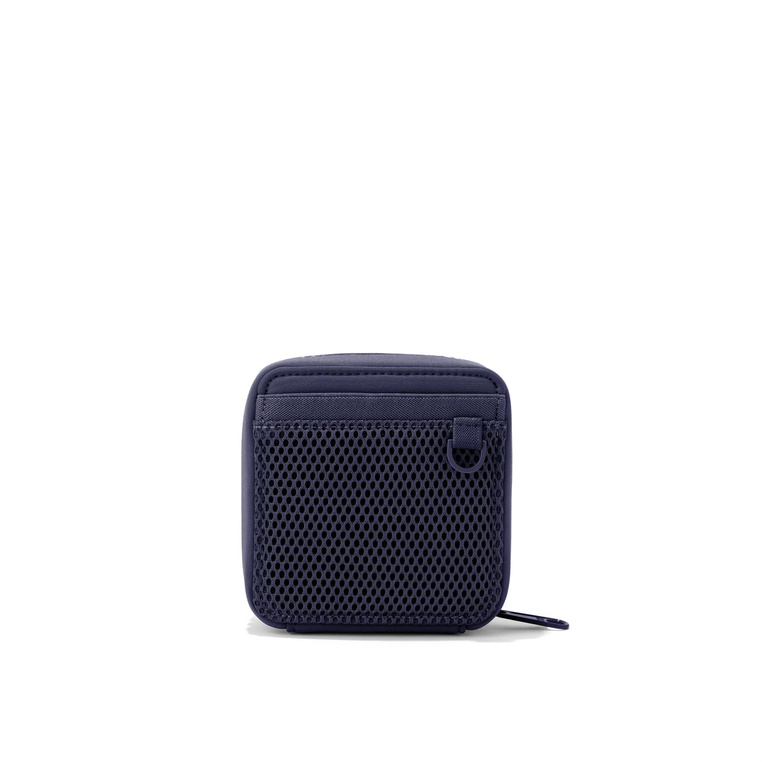 Arlo Tech Organizer In Storm, Small 4 Arlo Tech Organizer In Storm, Small - Image 4