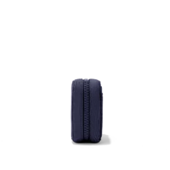 Arlo Tech Organizer In Storm, Small 7 Arlo Tech Organizer In Storm, Small -Hot Sale Dagne Dover Store 365 Arlo Storm S 0194