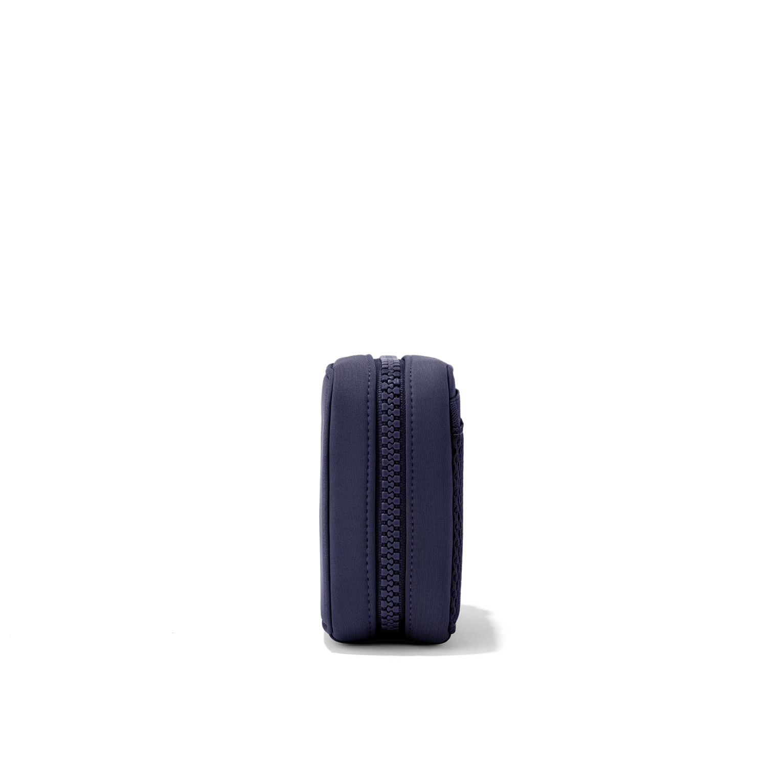 Arlo Tech Organizer In Storm, Small 3 Arlo Tech Organizer In Storm, Small - Image 3