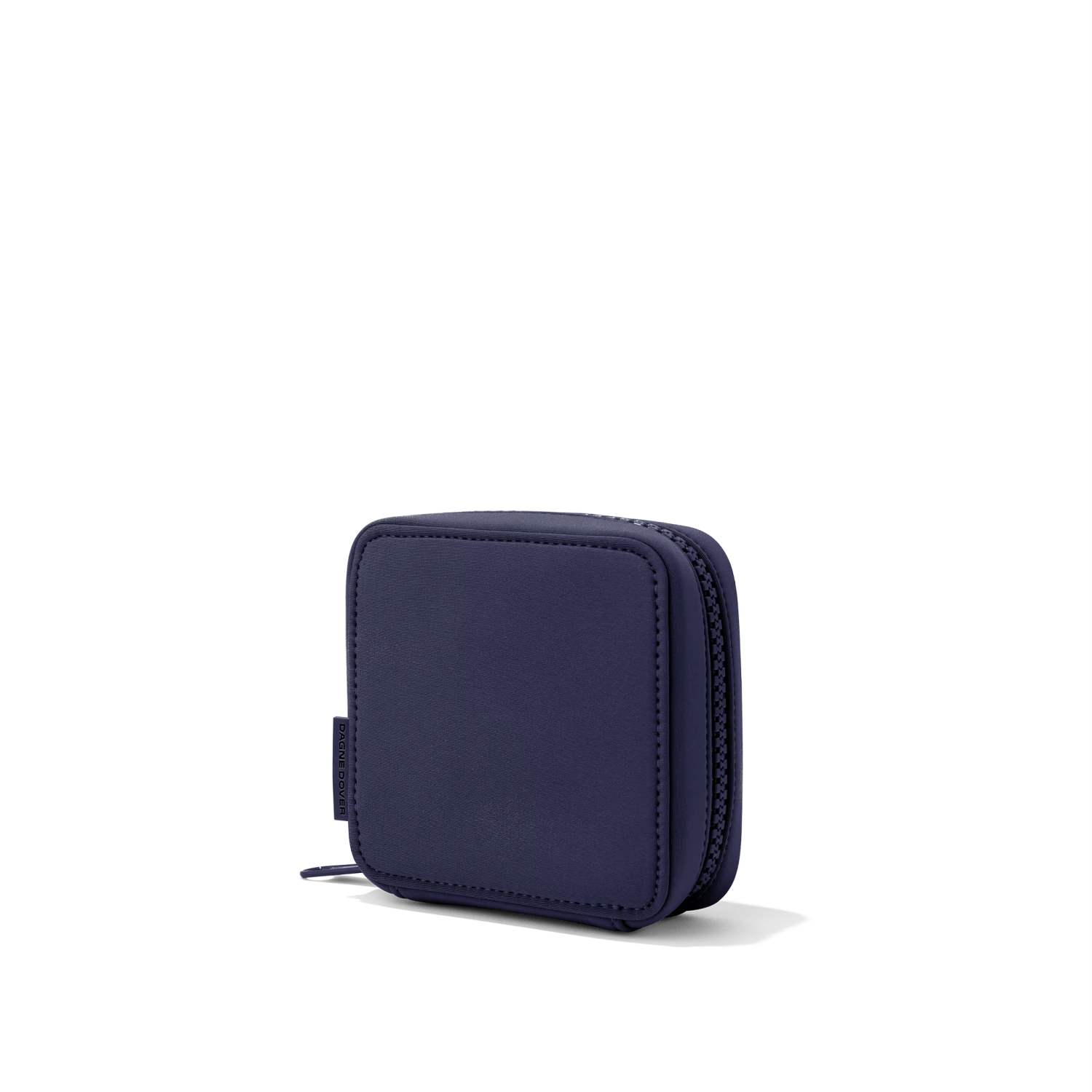 Arlo Tech Organizer In Storm, Small 2 Arlo Tech Organizer In Storm, Small - Image 2