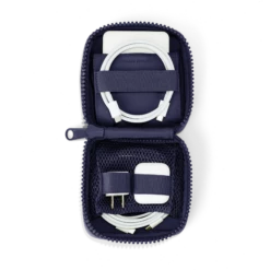 Arlo Tech Organizer In Storm, Small 9 Arlo Tech Organizer In Storm, Small -Hot Sale Dagne Dover Store 365 Arlo Storm S 1309