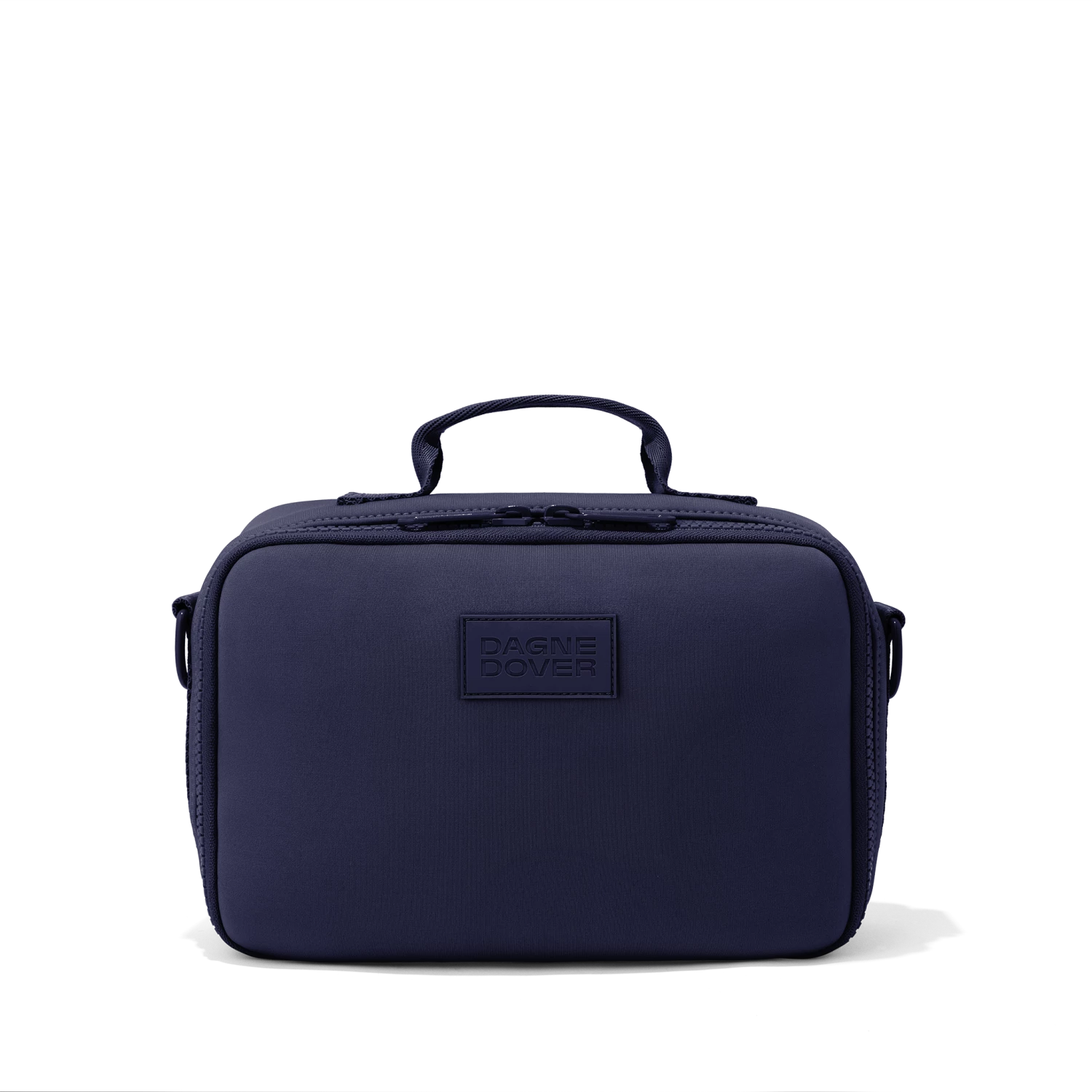 Axel Lunch Box In Storm 2 Axel Lunch Box In Storm - Image 2