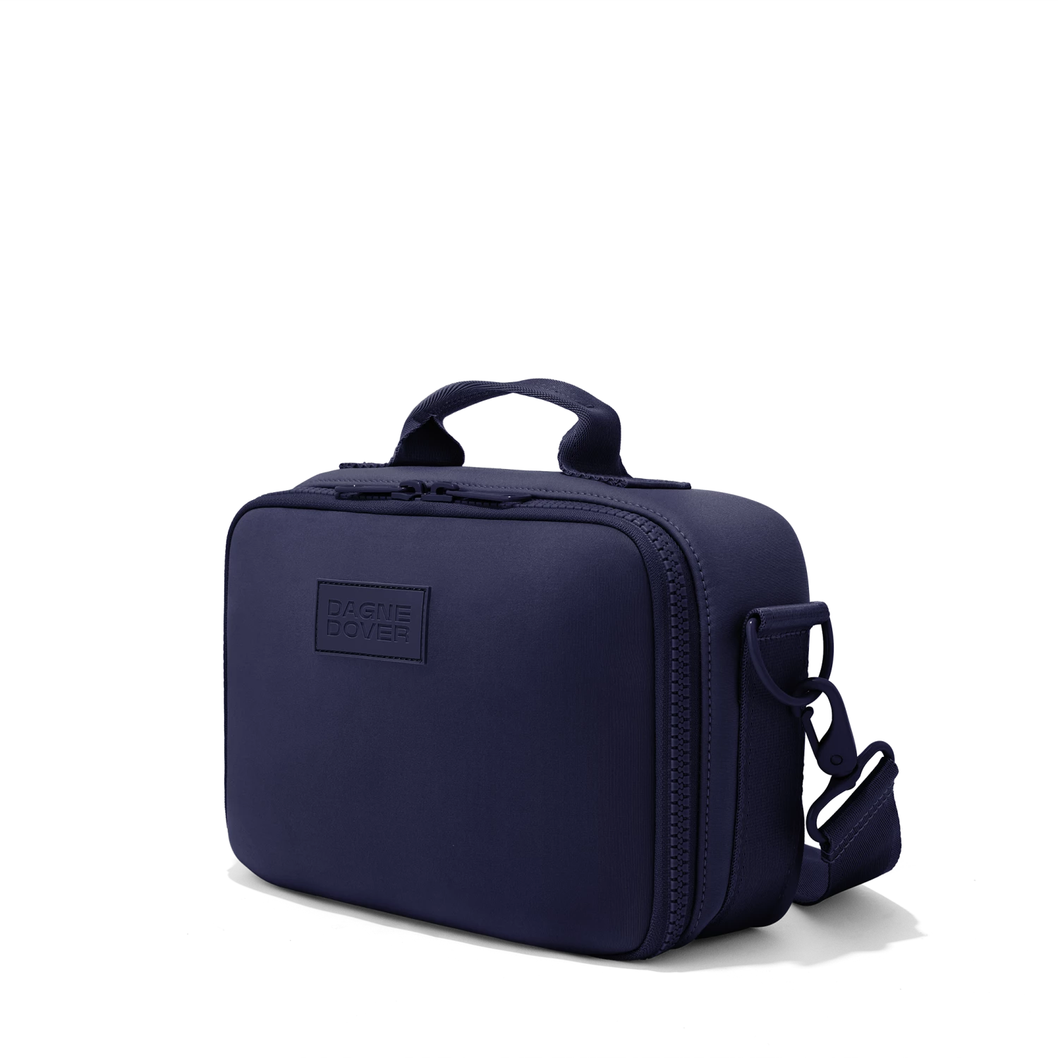 Axel Lunch Box In Storm 3 Axel Lunch Box In Storm - Image 3