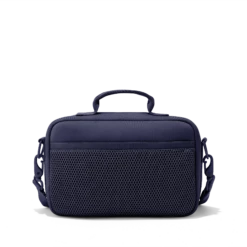 Axel Lunch Box In Storm 8 Axel Lunch Box In Storm -Hot Sale Dagne Dover Store 365 Axel Lunch Box Storm L 0793