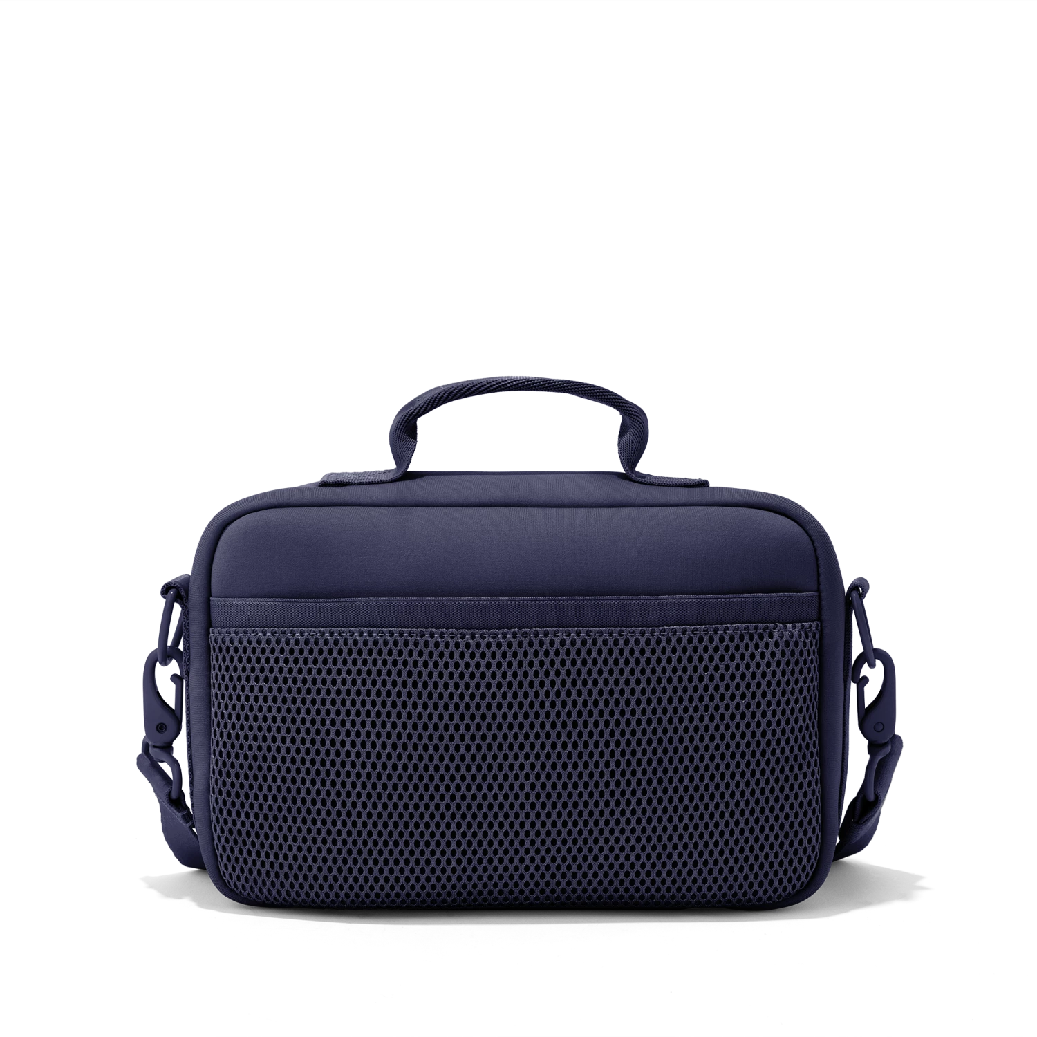 Axel Lunch Box In Storm 4 Axel Lunch Box In Storm - Image 4