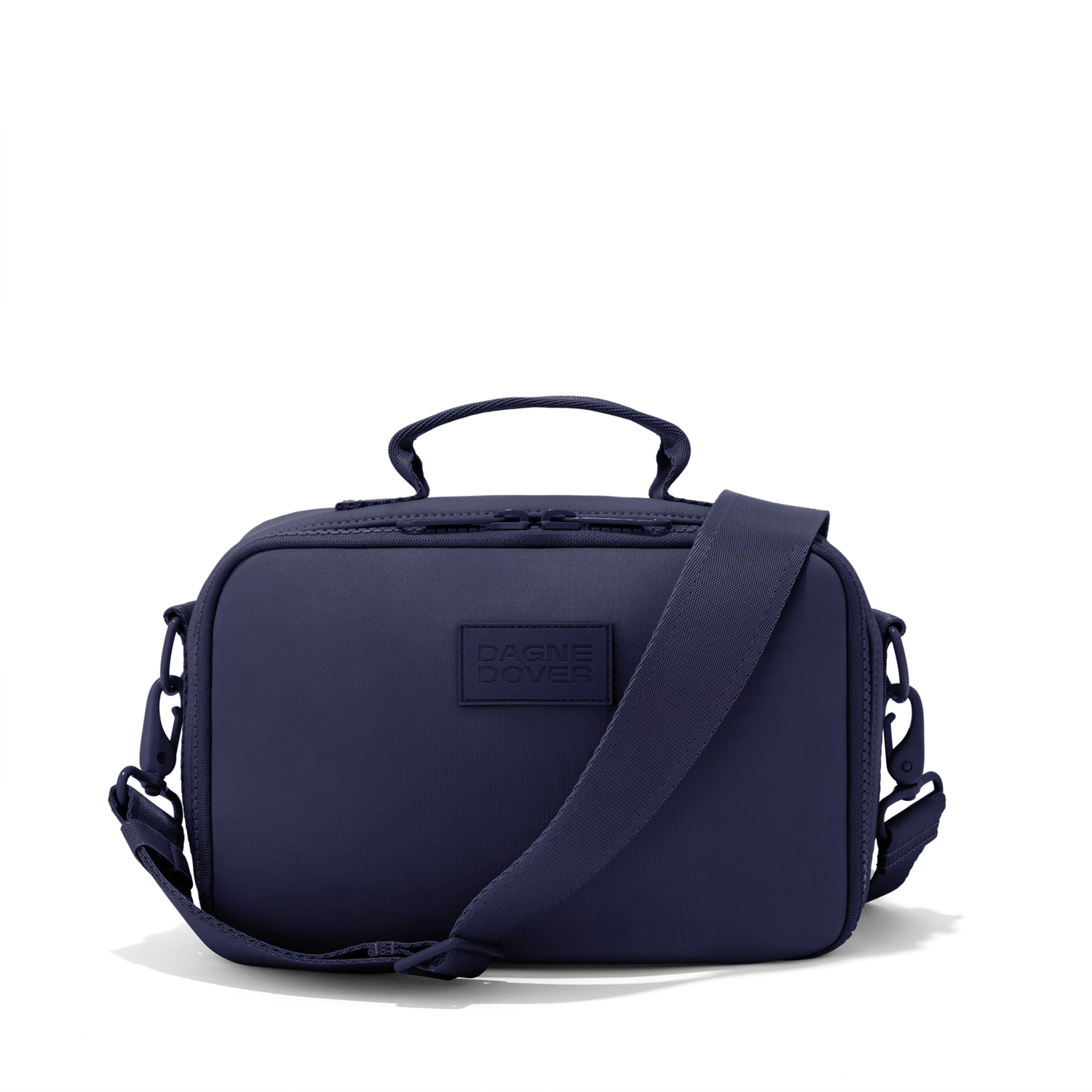 Axel Lunch Box In Storm 1 Axel Lunch Box In Storm