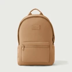 Dakota Backpack In Camel, Large -Hot Sale Dagne Dover Store 365 Dakota Camel Large 1101 EDEAE8