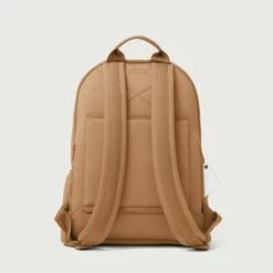 Dakota Backpack In Camel, Large -Hot Sale Dagne Dover Store 365 Dakota Camel Large 1108 EDEAE8