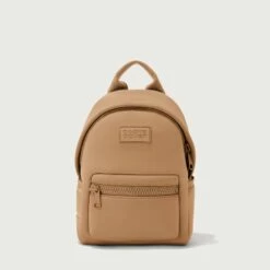 Dakota Backpack In Camel, Small 15 Dakota Backpack In Camel, Small -Hot Sale Dagne Dover Store 365 Dakota Camel S 0694 EDEAE8
