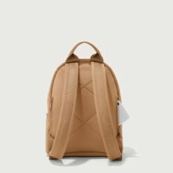 Dakota Backpack In Camel, Small 17 Dakota Backpack In Camel, Small -Hot Sale Dagne Dover Store 365 Dakota Camel S 0706 EDEAE8