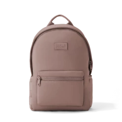 Dakota Backpack In Dune, Large