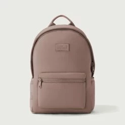 Dakota Backpack In Dune, Large -Hot Sale Dagne Dover Store 365 Dakota Dune Large 1101 EDEAE8