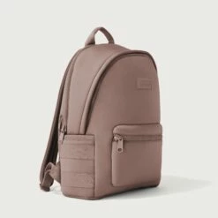 Dakota Backpack In Dune, Large -Hot Sale Dagne Dover Store 365 Dakota Dune Large 1102 EDEAE8