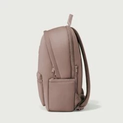 Dakota Backpack In Dune, Large -Hot Sale Dagne Dover Store 365 Dakota Dune Large 1105 EDEAE8