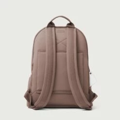Dakota Backpack In Dune, Large -Hot Sale Dagne Dover Store 365 Dakota Dune Large 1108 EDEAE8