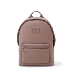Dakota Backpack In Dune, Medium