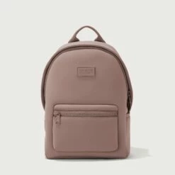 Dakota Backpack In Dune, Medium -Hot Sale Dagne Dover Store 365 Dakota Dune M 0668 EDEAE8