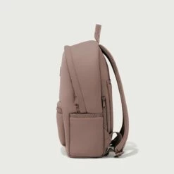 Dakota Backpack In Dune, Medium -Hot Sale Dagne Dover Store 365 Dakota Dune M 0671 EDEAE8