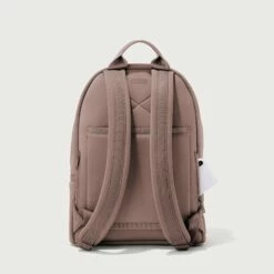 Dakota Backpack In Dune, Medium -Hot Sale Dagne Dover Store 365 Dakota Dune M 0674 EDEAE8