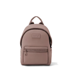 Dakota Backpack In Dune, Small